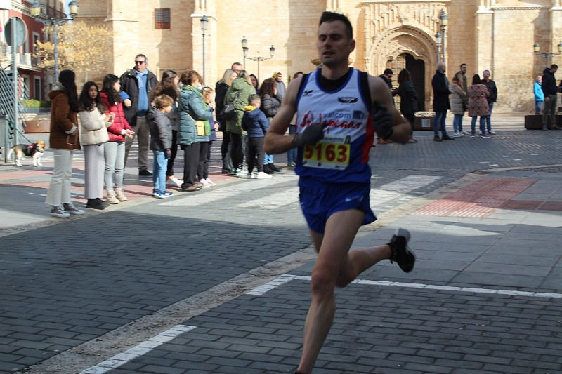 120223 VA MEDIA MARATON 171