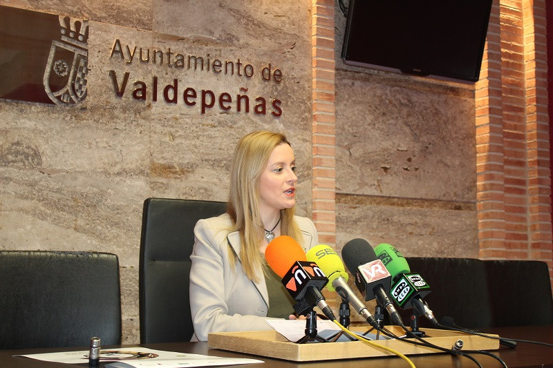 140223 VA IRLA 1