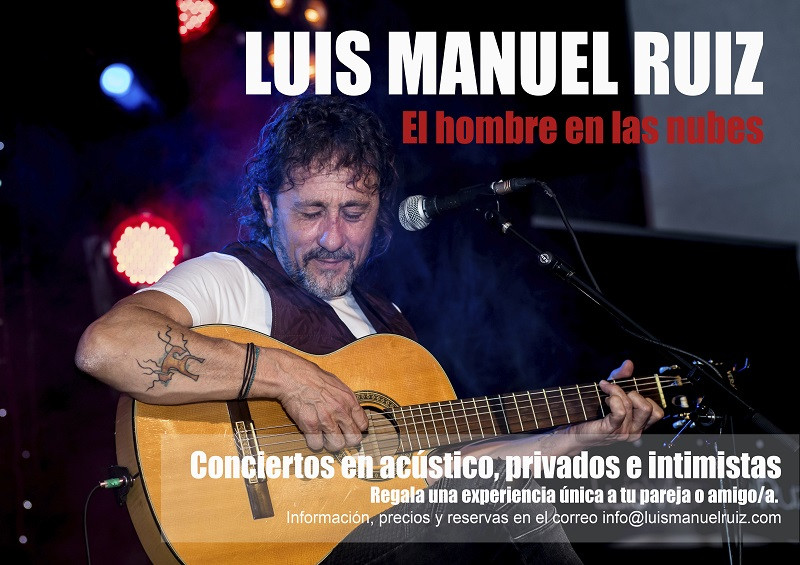 140223 VA LUIS MANUEL RUIZ