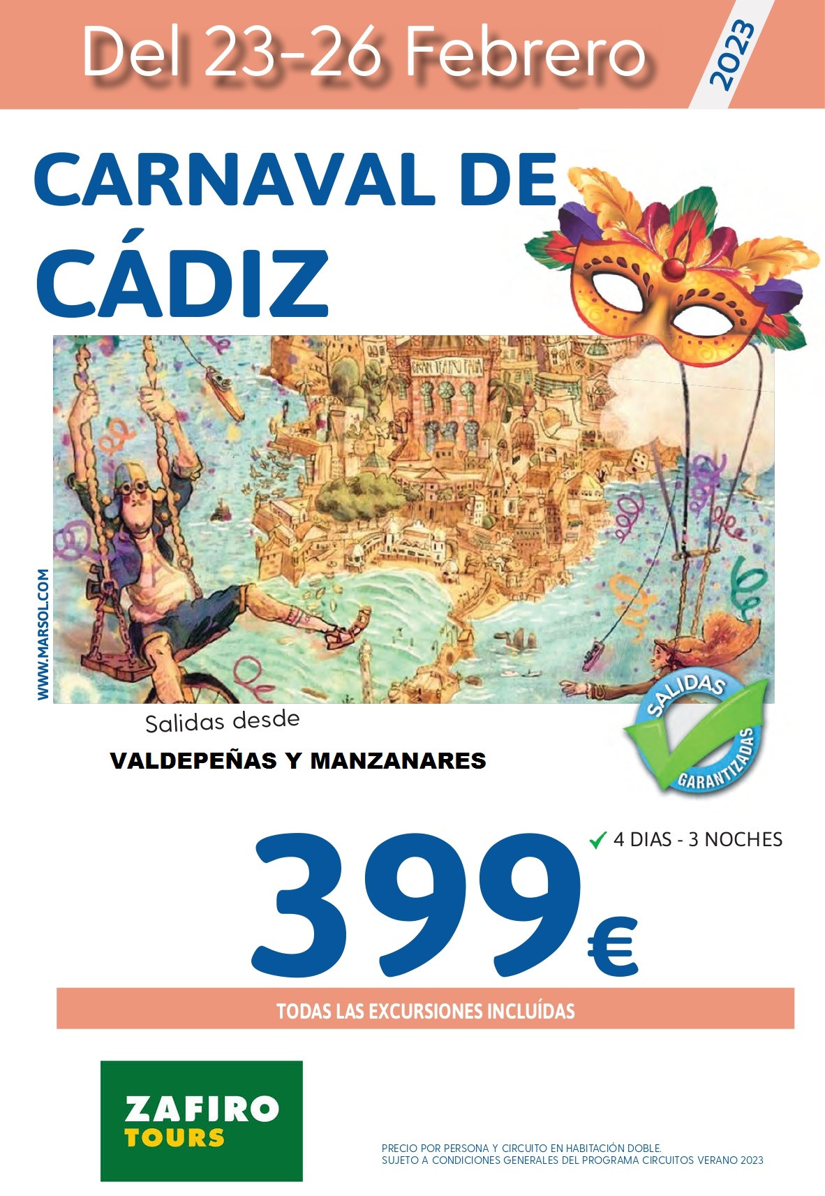 CARNAVAL CADIZ 2023 1 page 0001