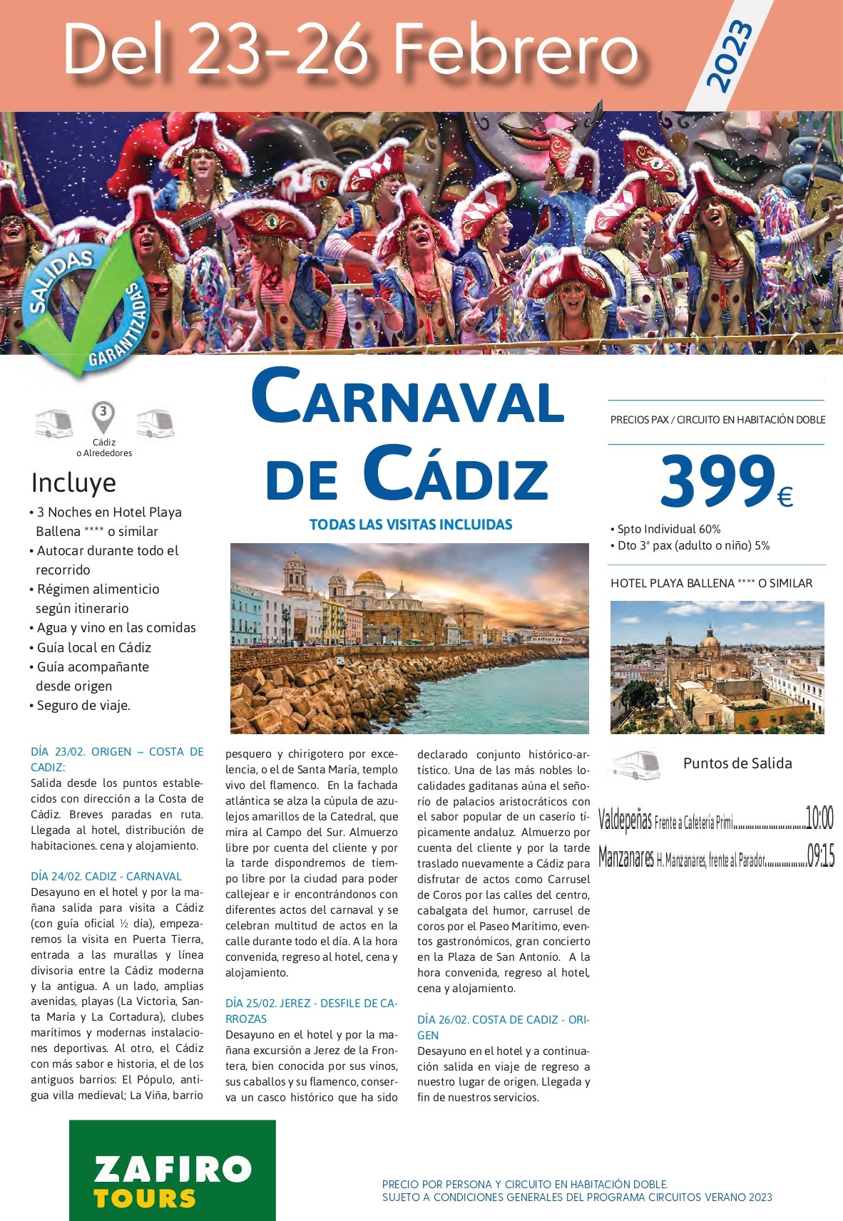 CARNAVAL CADIZ 2023 2 page 0001