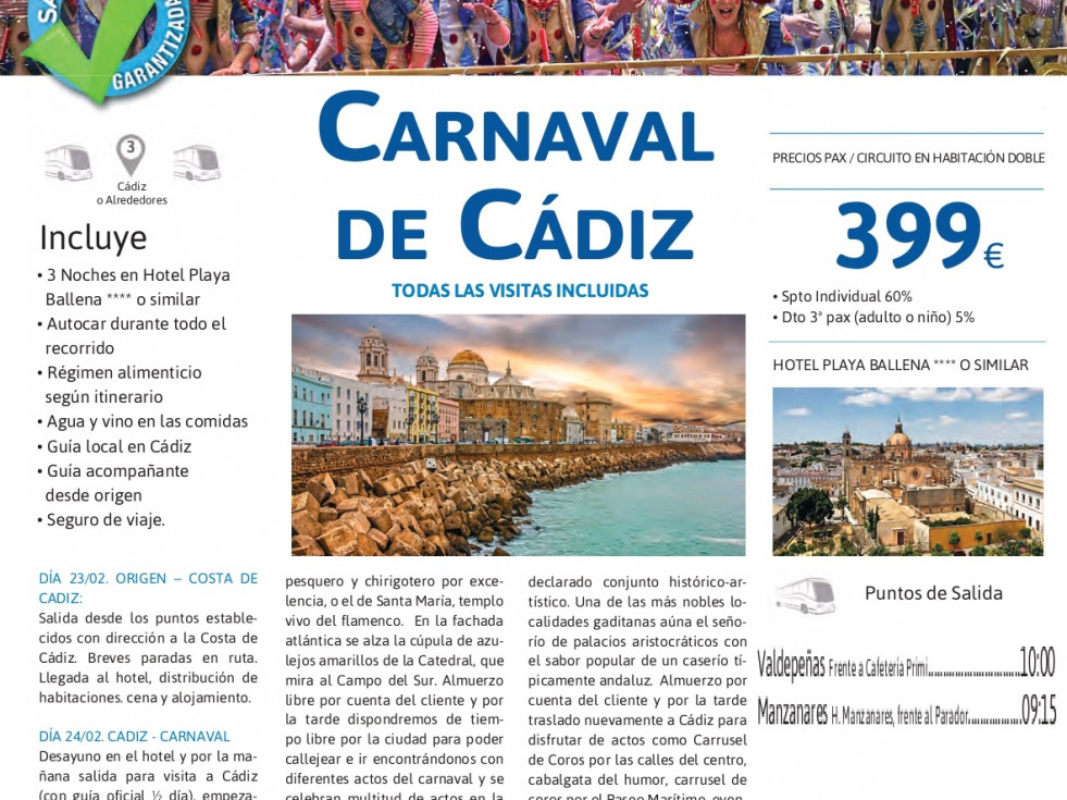 CARNAVAL CADIZ 2023 2 page 0001
