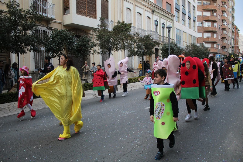 DESFILE CARNAVAL COLES 104