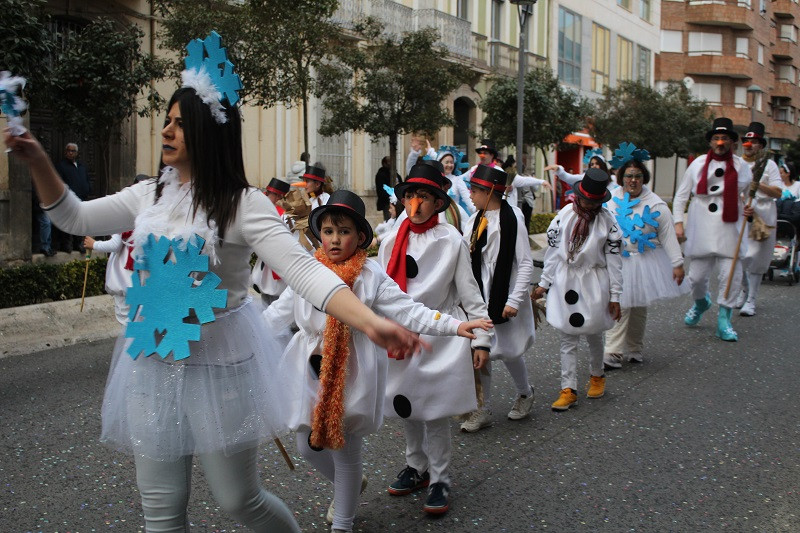 DESFILE CARNAVAL COLES 112