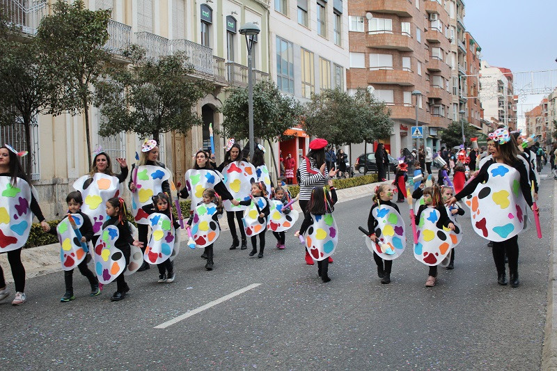 DESFILE CARNAVAL COLES 115