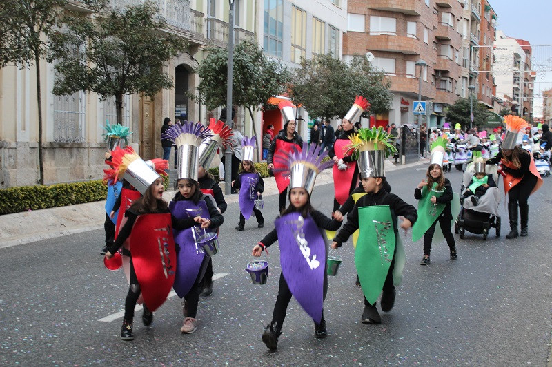 DESFILE CARNAVAL COLES 117