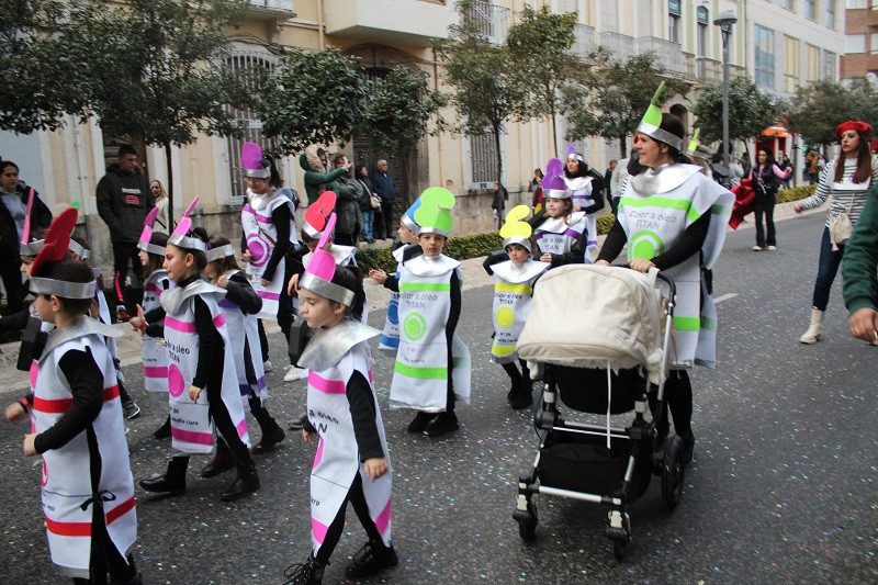 DESFILE CARNAVAL COLES 118