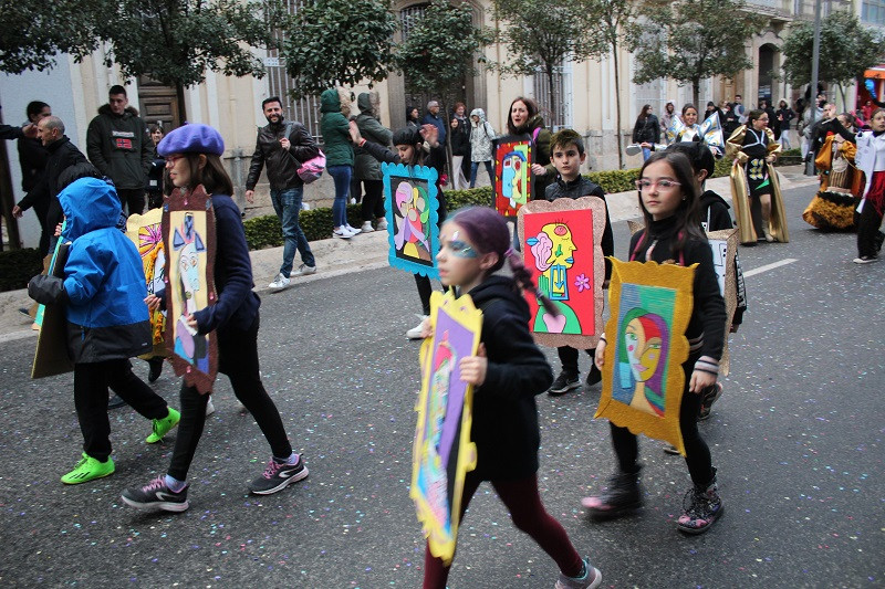 DESFILE CARNAVAL COLES 122