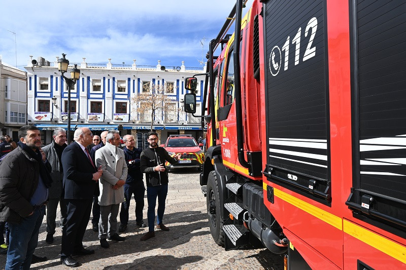 CAMION BOMBEROS (3)