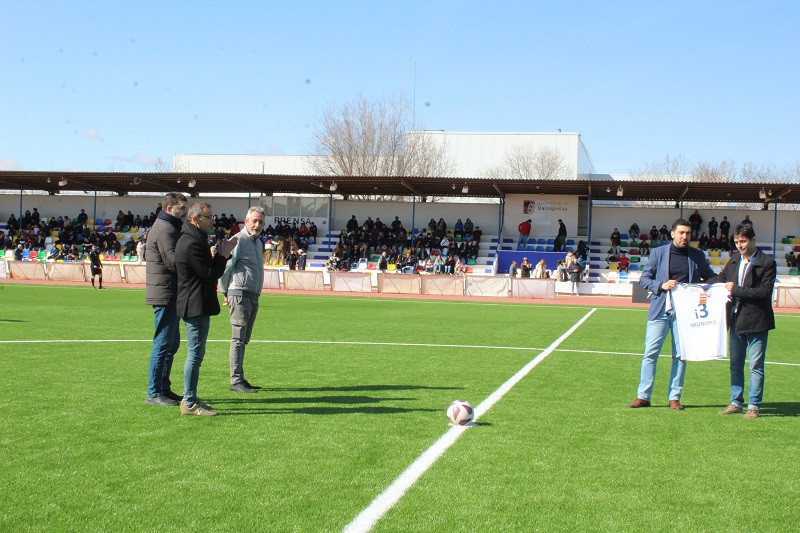 260223 VA INAUG CAMPO FUTBOL LA MOLINETA 1