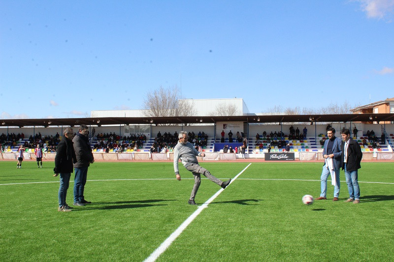 260223 VA INAUG CAMPO FUTBOL LA MOLINETA 2