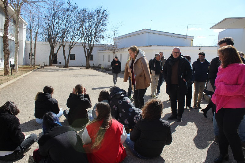 270223 VA CONSEJERA IES BALBUENA 3