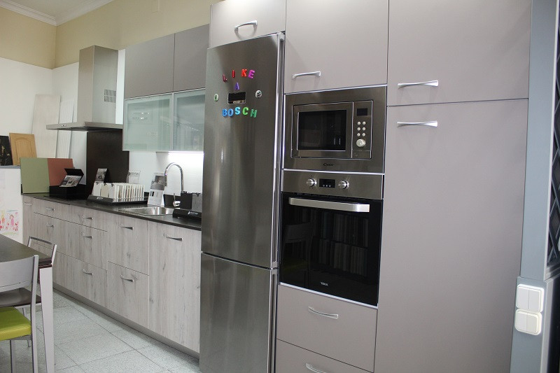 RAUL PRIETO COCINAS 2