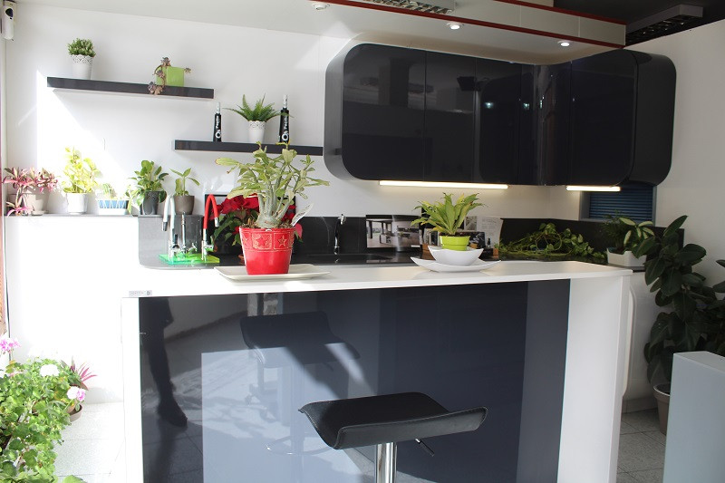 RAUL PRIETO COCINAS 5