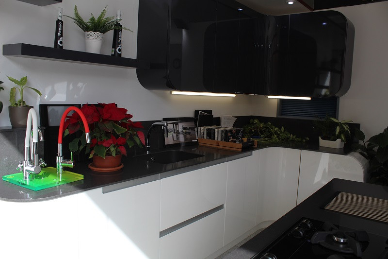 RAUL PRIETO COCINAS 4