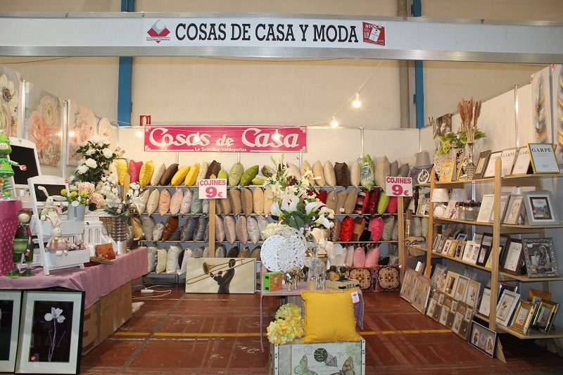 030323 VA FERIA DEL STOCK 6