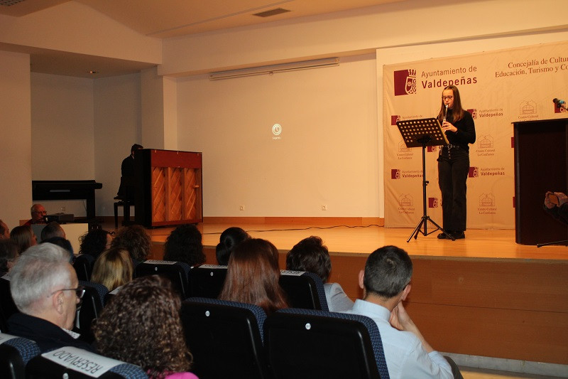 030323 VA MUJERES CON VALORES ZONA CENTRO 2