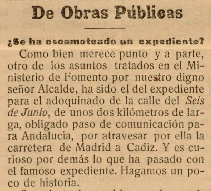 HISTORIA94