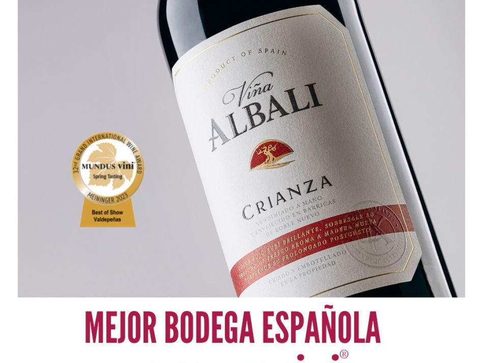 080323 felix solis mejor bodega espanola mundus vini1 949x712