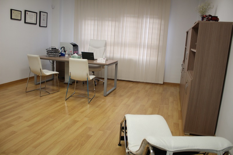 080323 VA SARA CARO CENTRO DE PSICOLOGIA 6