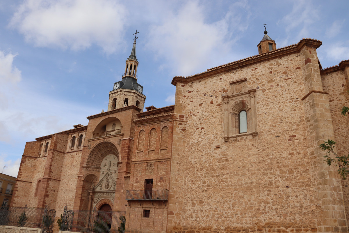 Iglesia de la Asunciu00f3n (4)