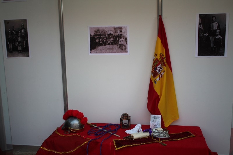 120323 VA EXP GUARDIA ROMANA 1