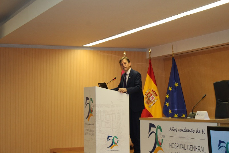 140323 VA JORNADAS ALZHEIMER HOSPITAL 2