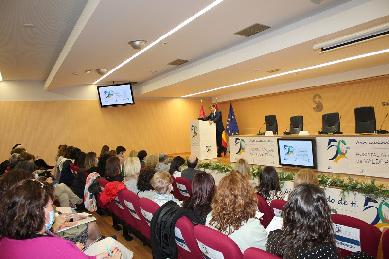140323 VA JORNADAS ALZHEIMER HOSPITAL 3