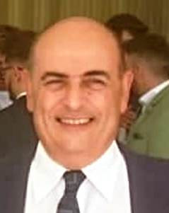 JUAN MIGUEL ISA FOTO