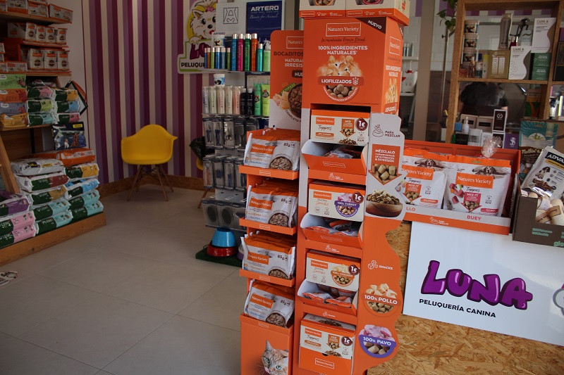260323 VA PELUQUERIA CANINA LUNA 12