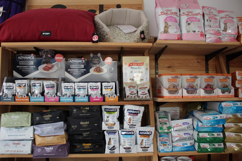 260323 VA PELUQUERIA CANINA LUNA 7