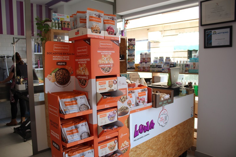 260323 VA PELUQUERIA CANINA LUNA 11