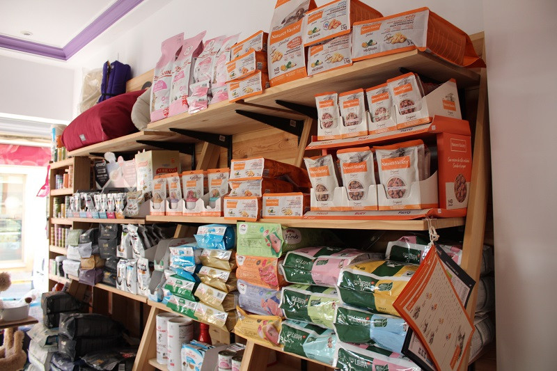 260323 VA PELUQUERIA CANINA LUNA 3
