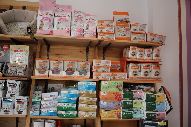 260323 VA PELUQUERIA CANINA LUNA 5