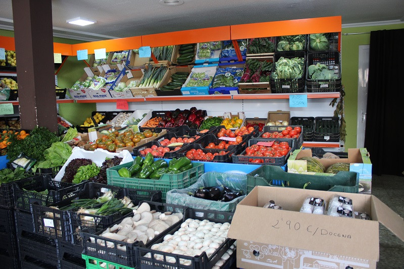 260323 VA FRUTAS Y VERDURAS MIGUEL 1