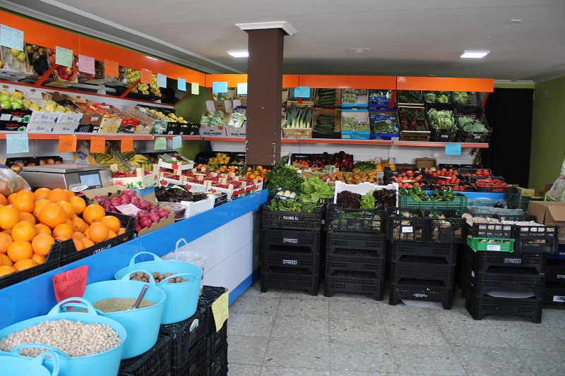 260323 VA FRUTAS Y VERDURAS MIGUEL 9