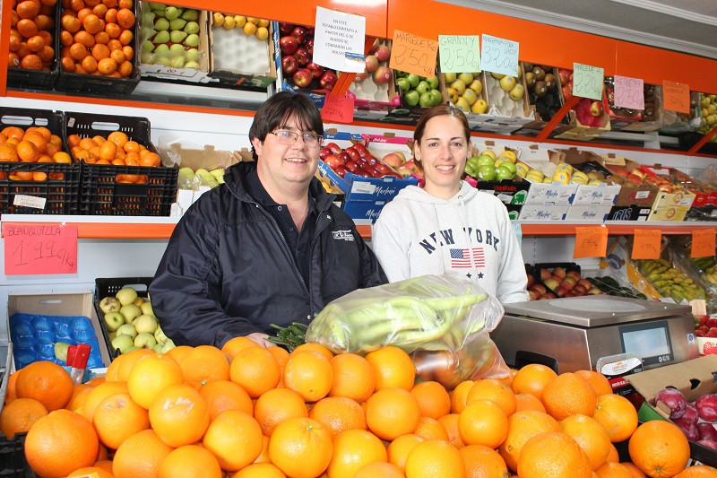260323 VA FRUTAS Y VERDURAS MIGUEL 11