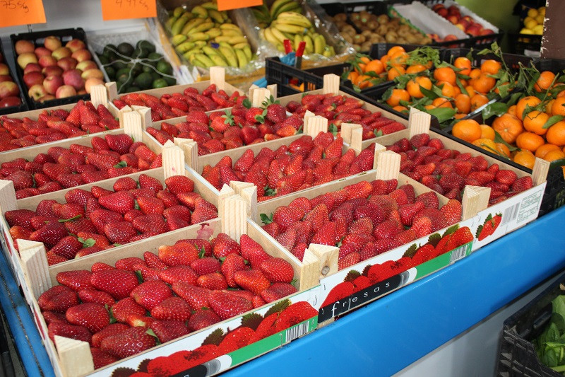 260323 VA FRUTAS Y VERDURAS MIGUEL 6