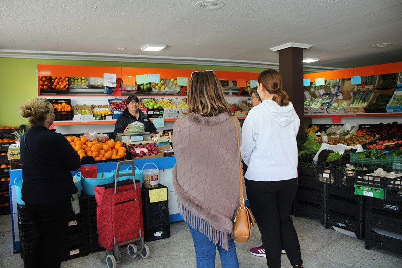 260323 VA FRUTAS Y VERDURAS MIGUEL 10