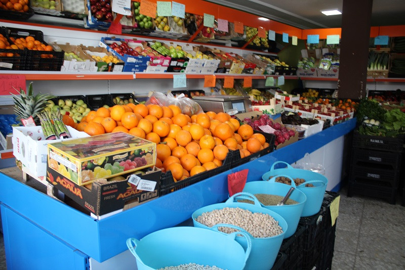 260323 VA FRUTAS Y VERDURAS MIGUEL 8