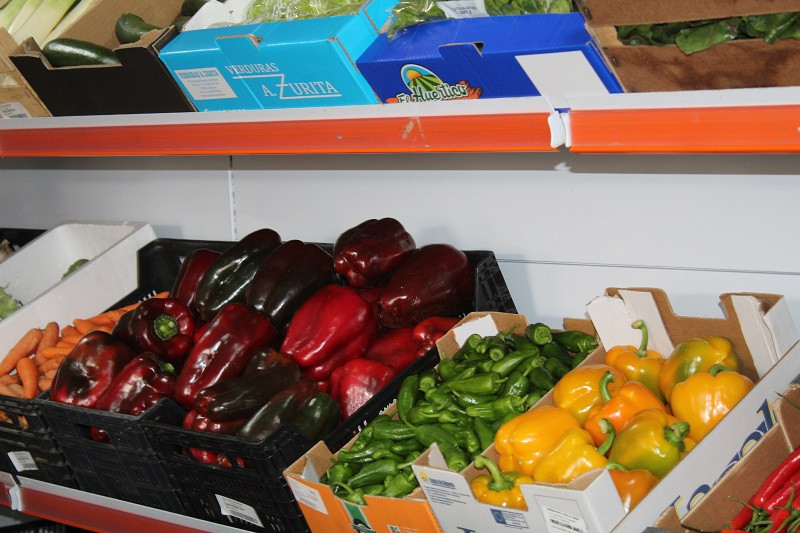 260323 VA FRUTAS Y VERDURAS MIGUEL 4