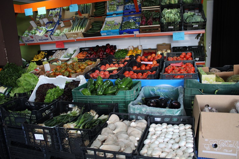 260323 VA FRUTAS Y VERDURAS MIGUEL 2