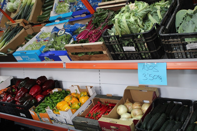 260323 VA FRUTAS Y VERDURAS MIGUEL 5