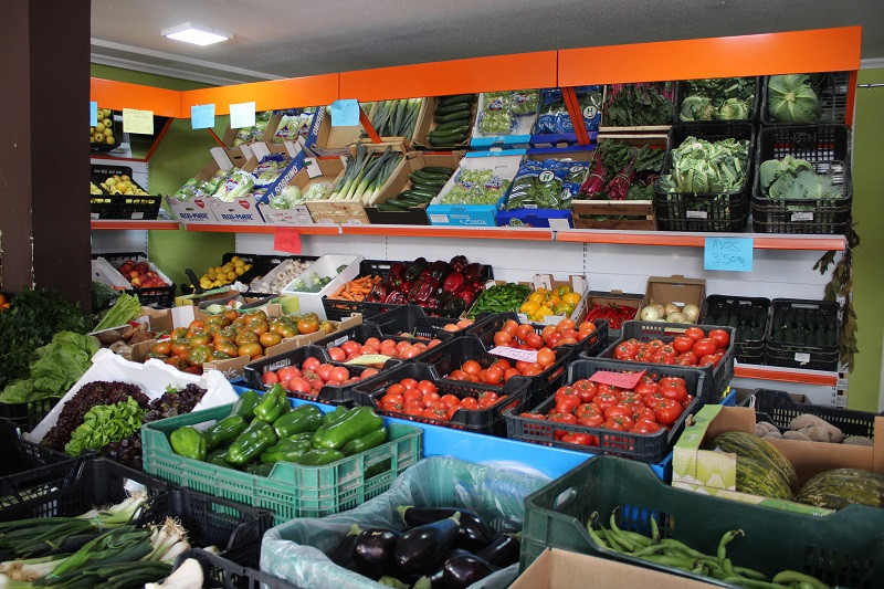 260323 VA FRUTAS Y VERDURAS MIGUEL 3