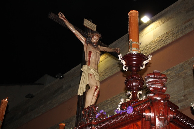 PROCESION CRISTO 16