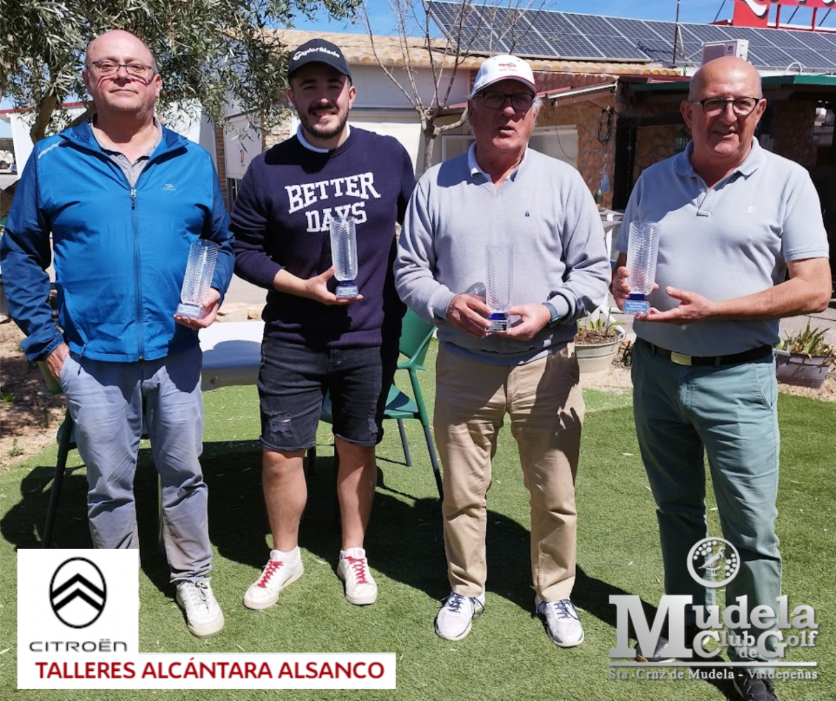 Torneo alcantara1