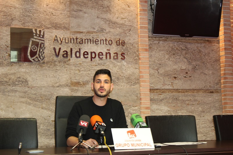 310323 VA IU