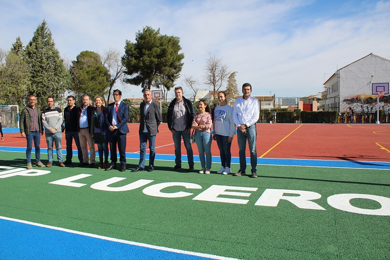 310323 VA PISTAS DEPORTIVAS COLE LUCERO 2