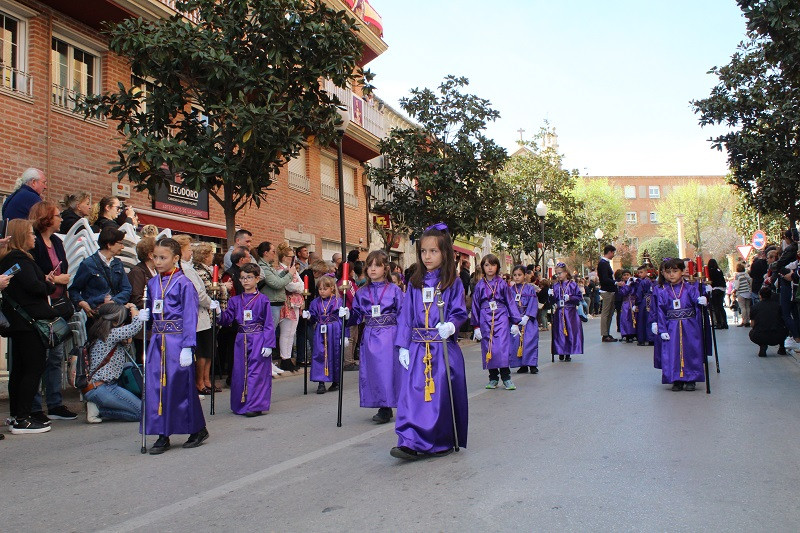 310323 VA PROCESION INFANTIL TRINITARIOS 8