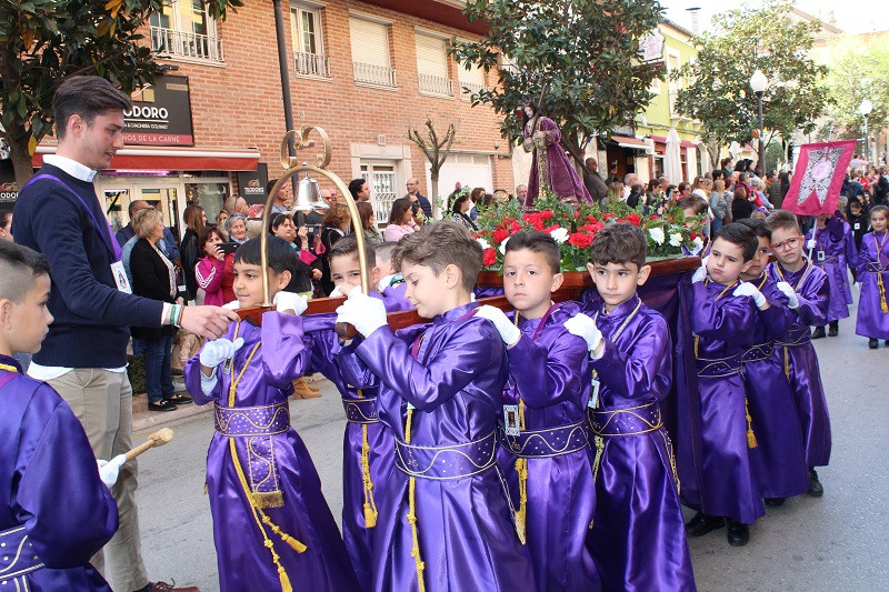 310323 VA PROCESION INFANTIL TRINITARIOS 11